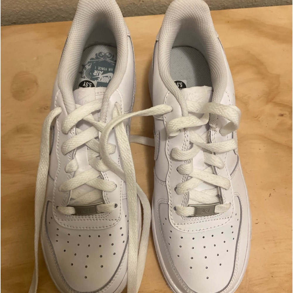 Nike Air NWOT
